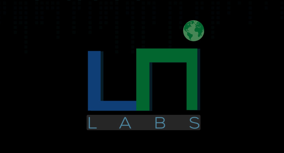 Unilabs Geleceği – 2025, 2026 & 2030 UNIL Fiyat Tahmini