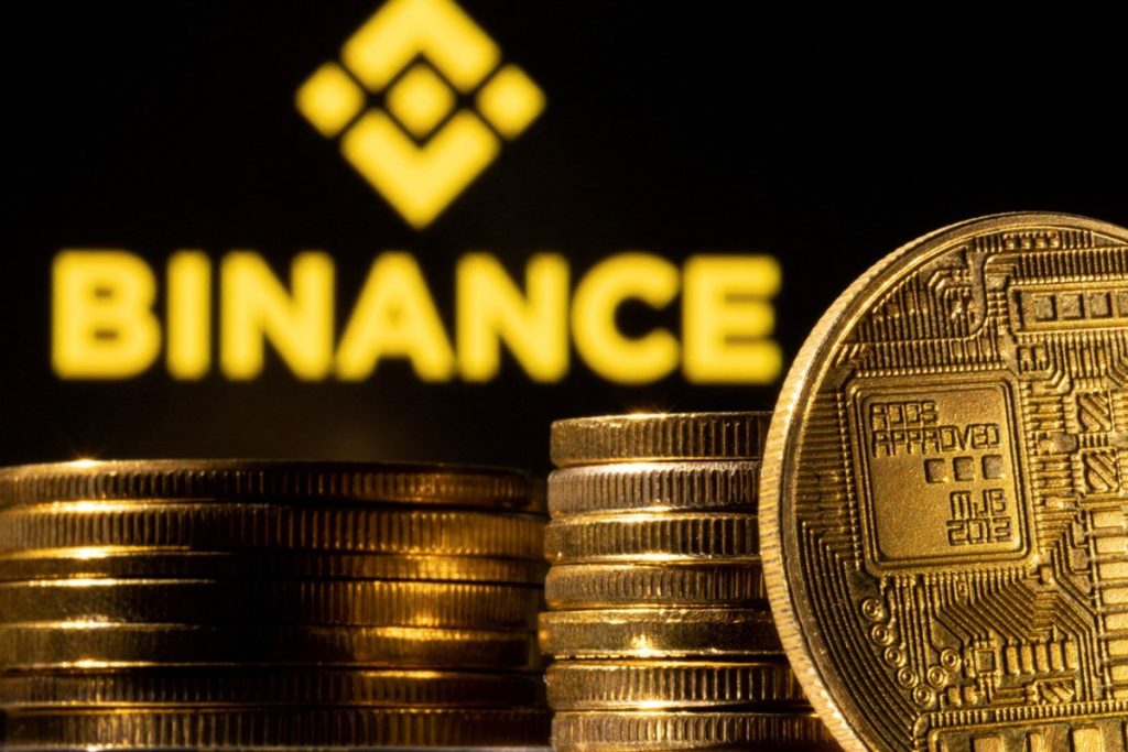 Binance Bu 5 Altcoin'de İşlem Çiftlerini Kaldırıyor! İşte Detaylar