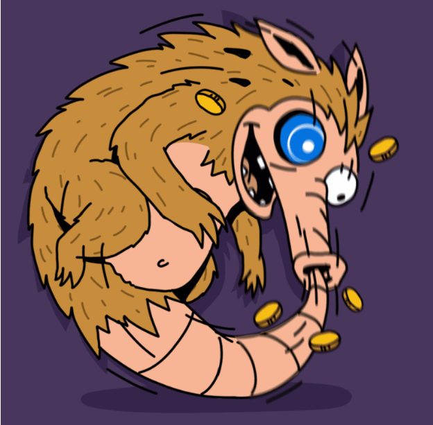 Snorter Token geleceği