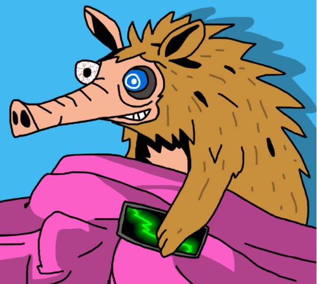 $SNORT fiyat tahmini