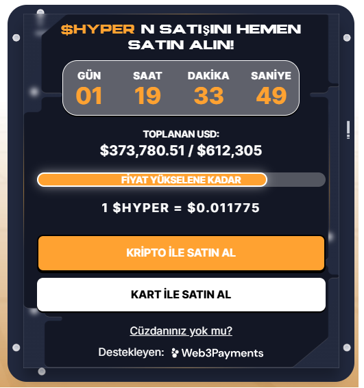 geleceğin en iyi coinleri