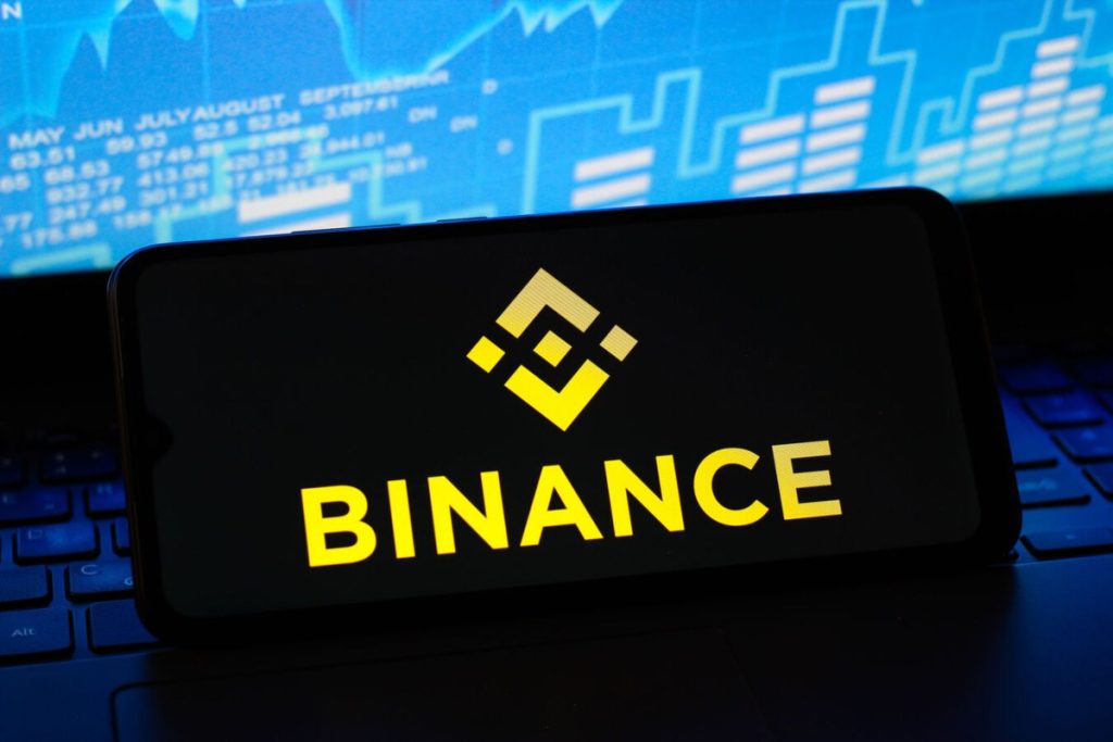Binance'ten Kritik Uyarı: 4 Kripto Para İzleme Listesine Girdi, 5 İşlem Çifti Kaldırılıyor!