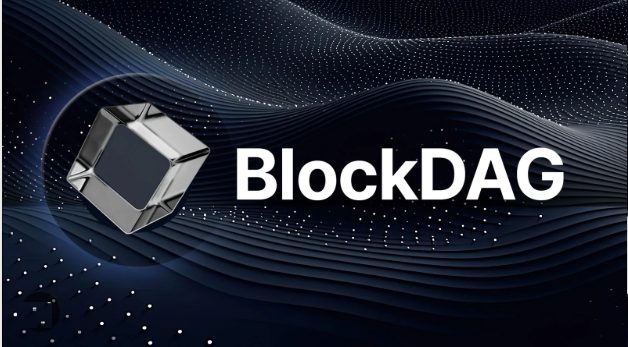 BlockDAG Güvenilir mi, Yoksa Dolandırıcılık mı?