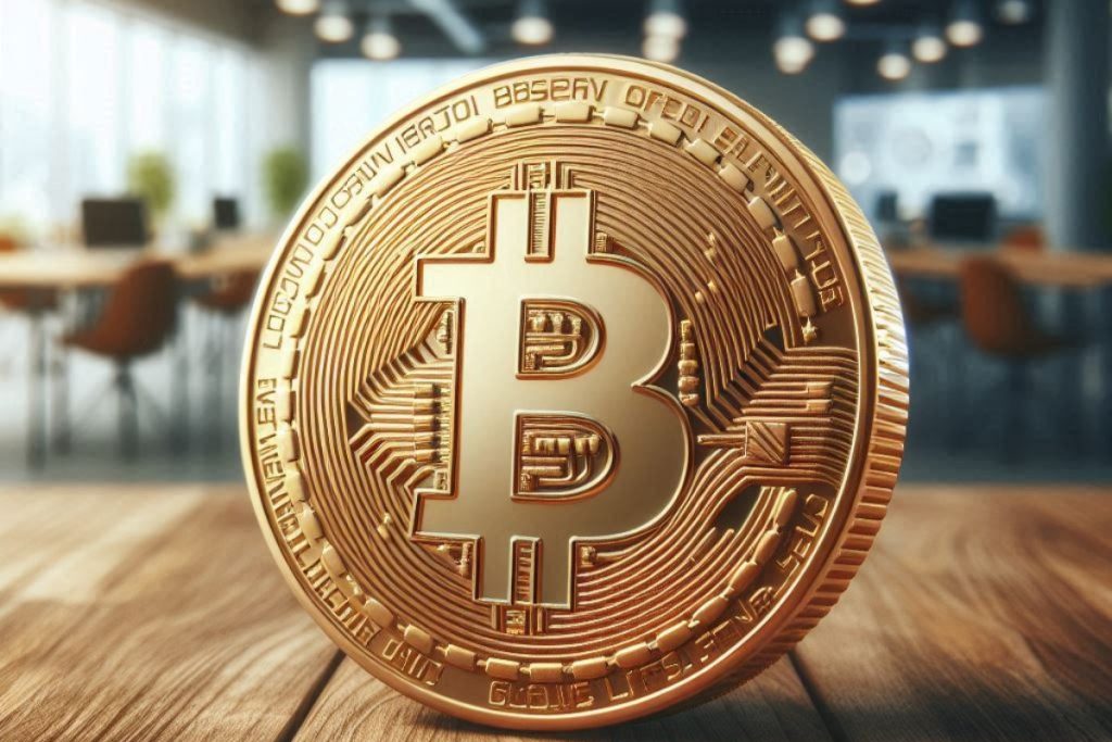 Bitcoin Fiyat Tahmini: Güçlü Talep BTC'yi Bu Hafta 107.000 Doların Üzerine Çıkarabilir mi?