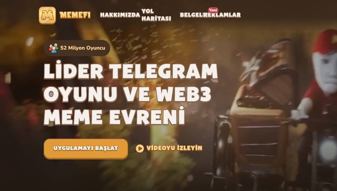 En İyi SUI Meme Coinleri 