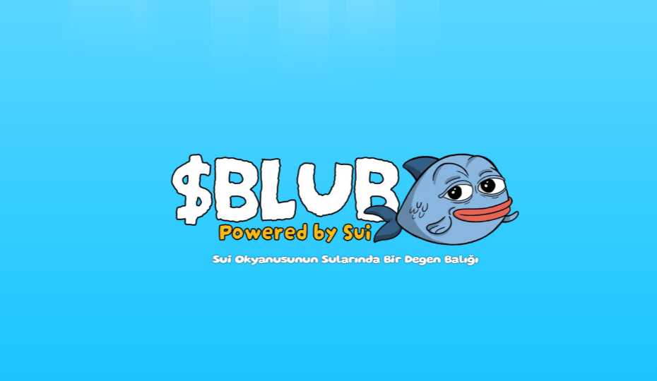 En İyi SUI Meme Coinleri 
