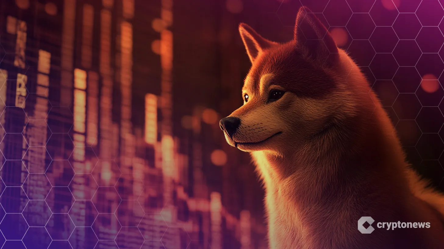 Dogecoin Fiyat Tahmini: DOGE Toparlanmaya Hazır mı?