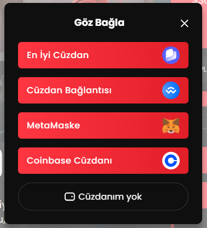 SUBBD nasıl alınır