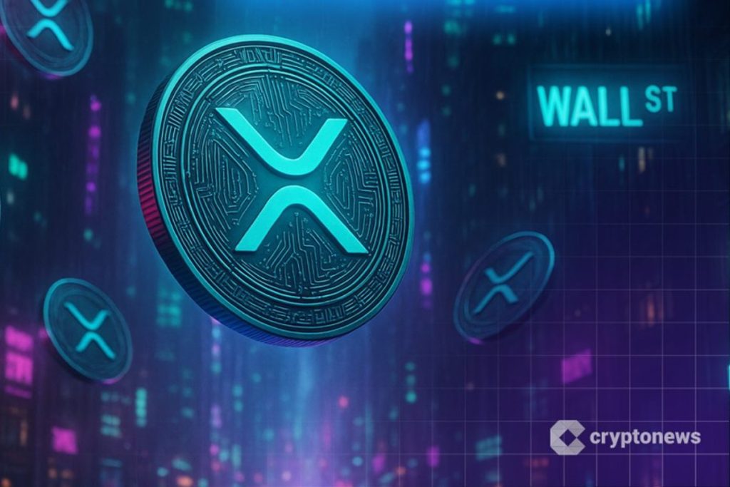 xrp-fiyat-analizi-1