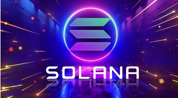 Solana Nedir? Son Güncellemeler ve Yüksek Kazanç Potansiyeli
