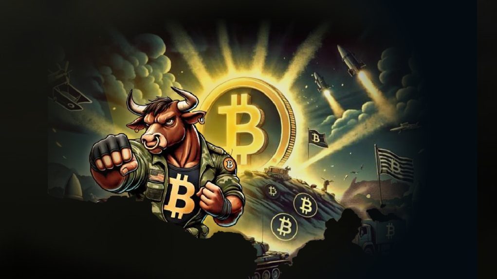BTC Bull Token lansman tarihi