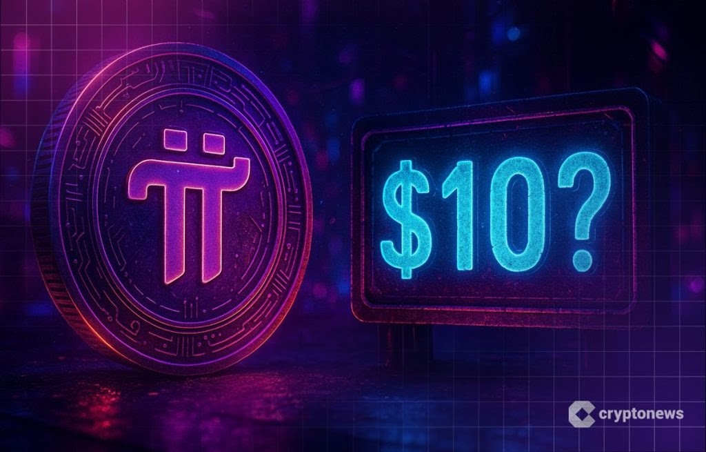 Pi Coin Fiyat Tahmini: MACD İndikatörü İlk Kez Pozitif Sinyal Verdi – $10 Yolculuğu Başladı mı?