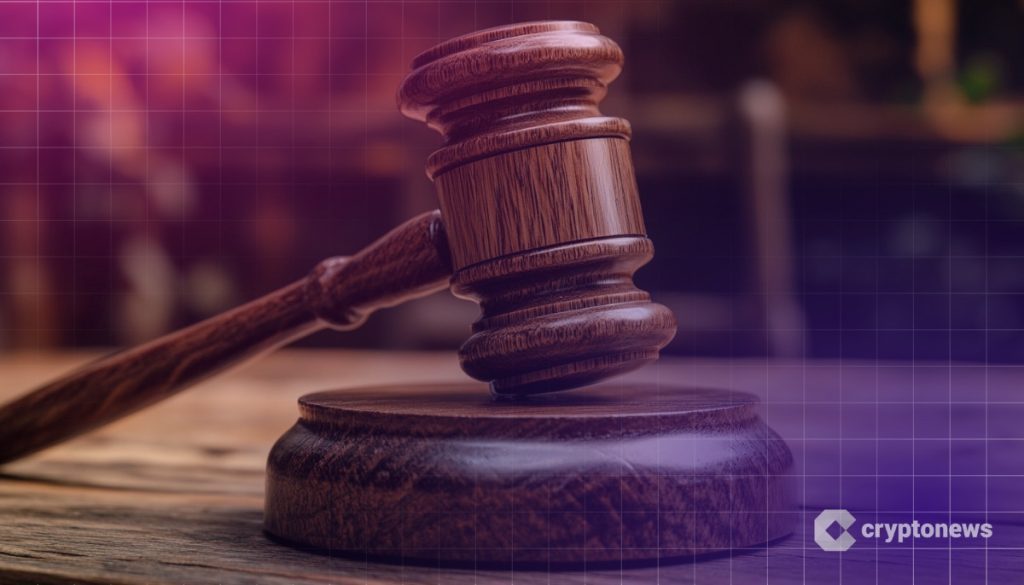 Ripple ve SEC Uzlaşıyor mu? Tedbir Kararı ve 125 Milyon Dolarlık Ceza İçin Ortak Talep