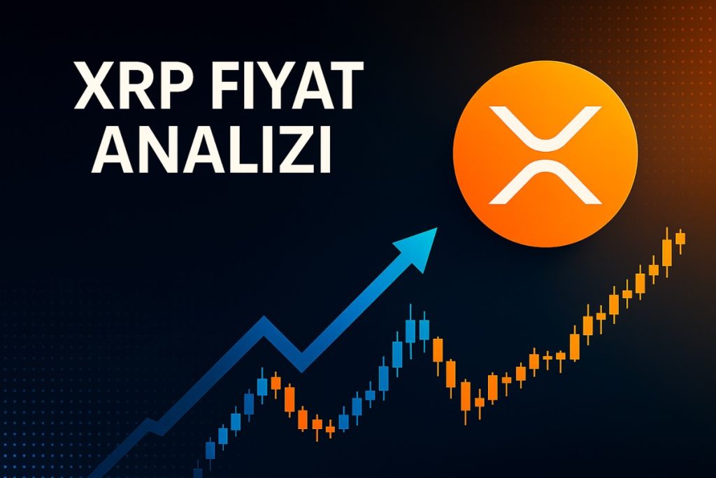 ChatGPT XRP İçin Kritik Sınırı İşaret Etti: SEC Kararı Öncesi Büyük Volatilite Kapıda!