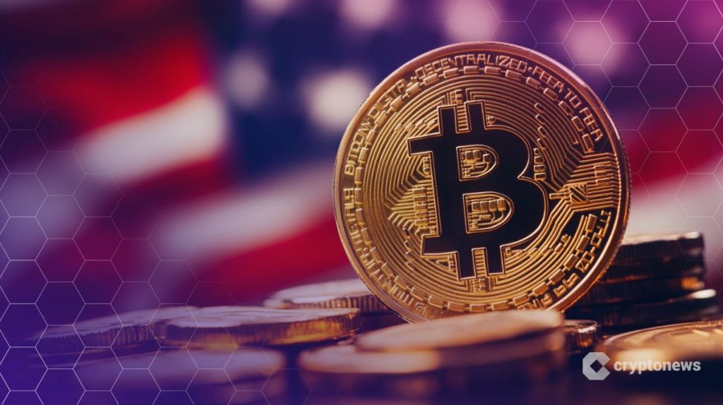 Trump Media'nın 2,3 Milyar Dolarlık Bitcoin Hamlesine SEC'ten Onay