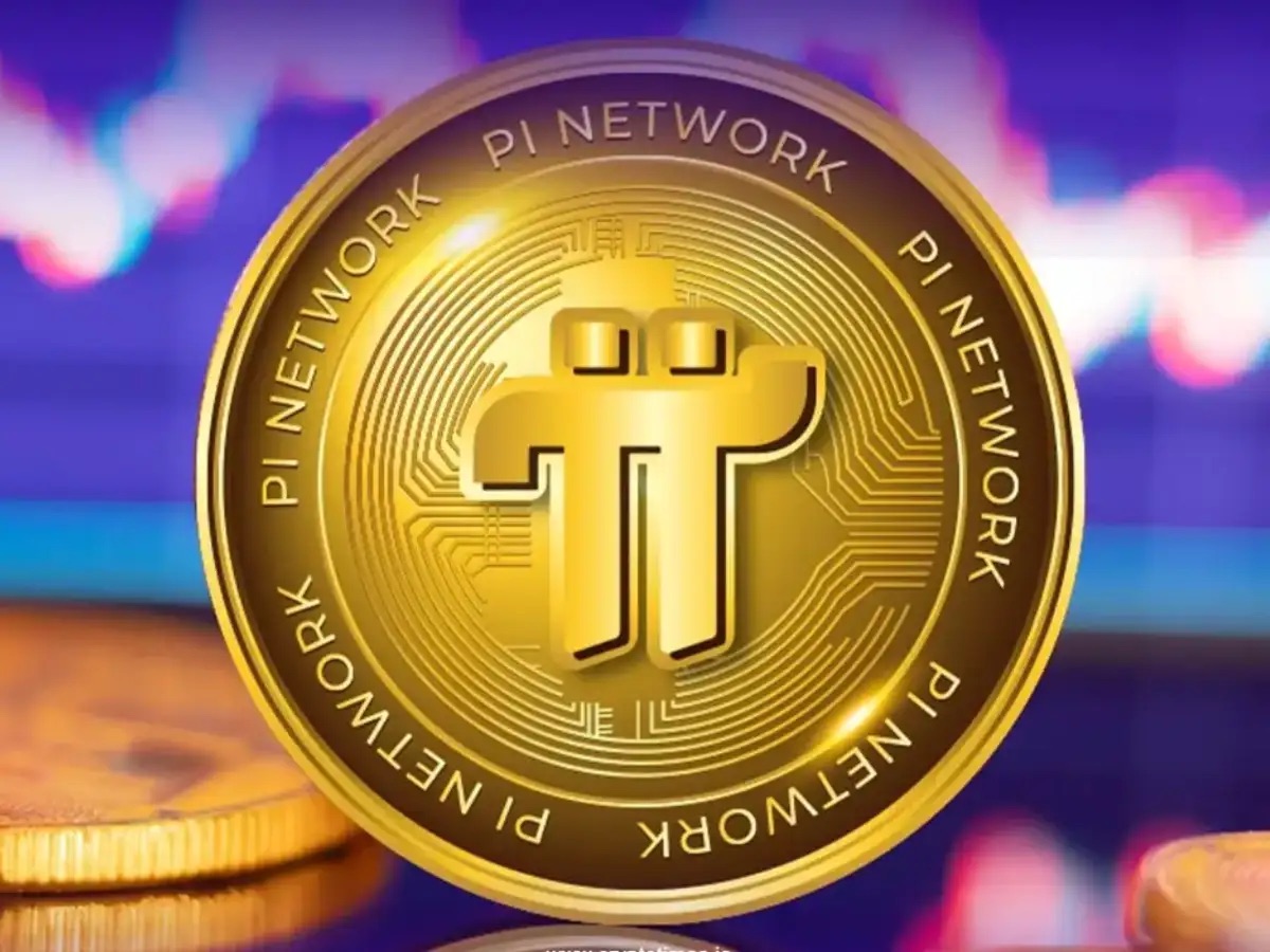 Pi Coin Nasıl Alınır? $PI Hakkında Tüm Merak Edilenler