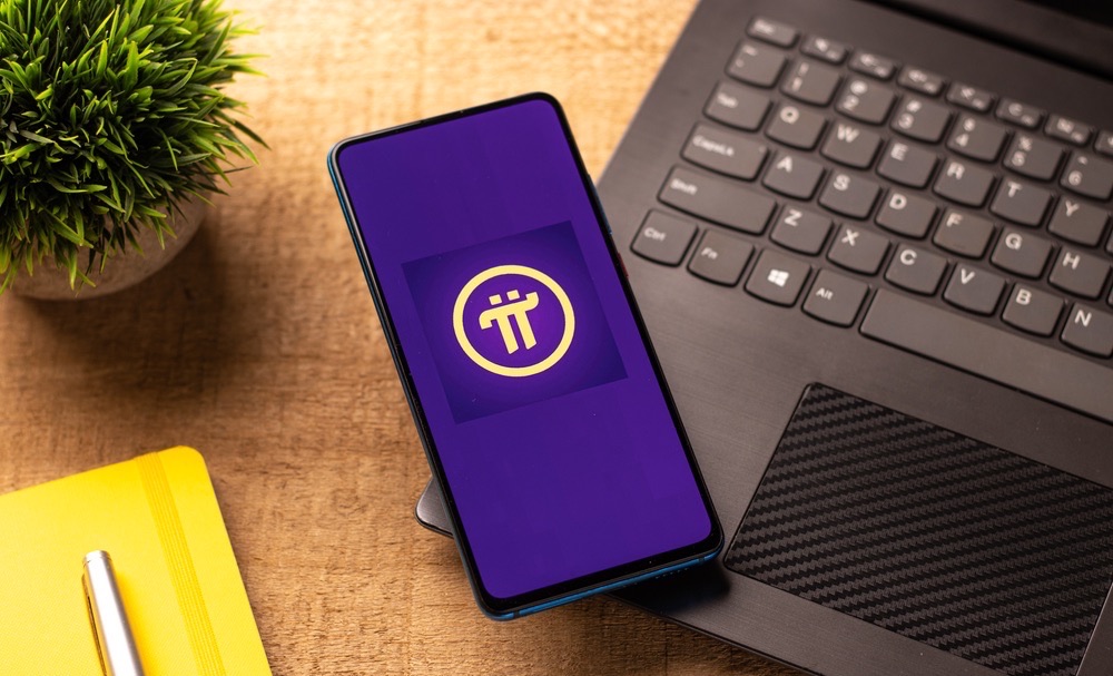 Pi Coin Satın Almalı mı, Almamalı mı?