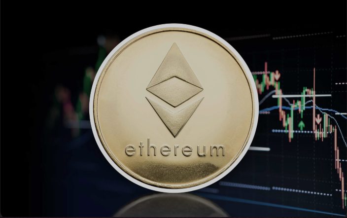 Ethereum (ETH) Vadeli İşlemleri Nasıl Yapılır?