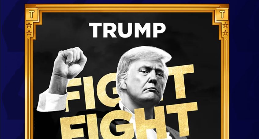 Trump Coin Geleceği – 2025, 2026 & 2030 $TRUMP Fiyat Tahmini