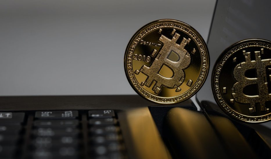 Hangi Coin Alınır: 2025 Yılı Yeni Çıkan Coinler