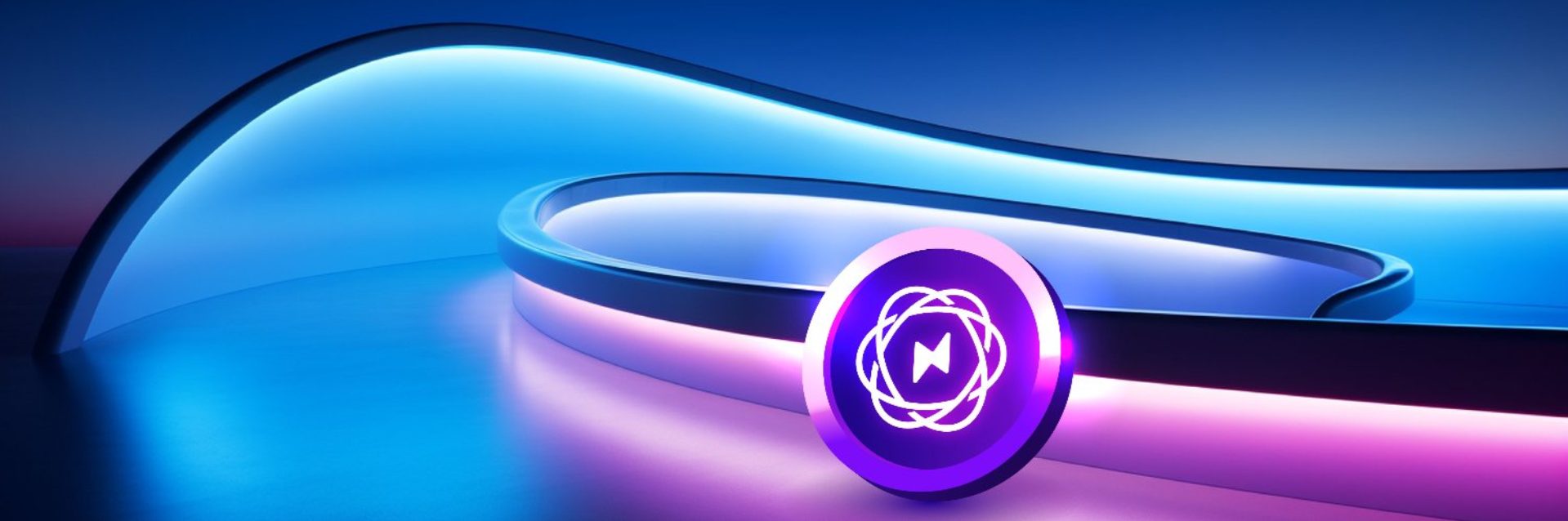 Lightchain AI Lansman Tarihi – Ne Zaman Piyasaya Sürülecek?