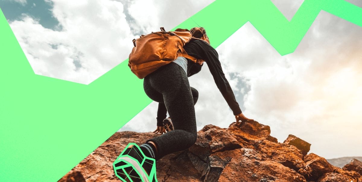 Green Satoshi Token Nedir? GST Hakkında Tüm Merak Edilenler