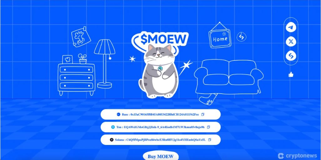 en iyi meme coinleri