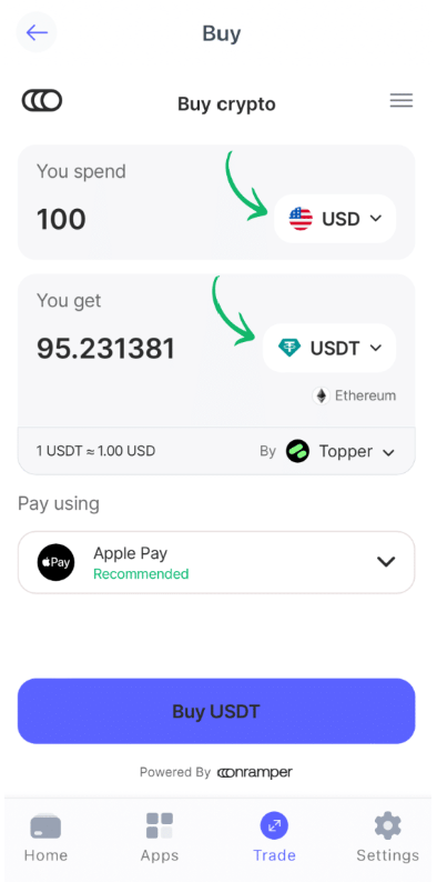 BlockDAG nasıl alınır