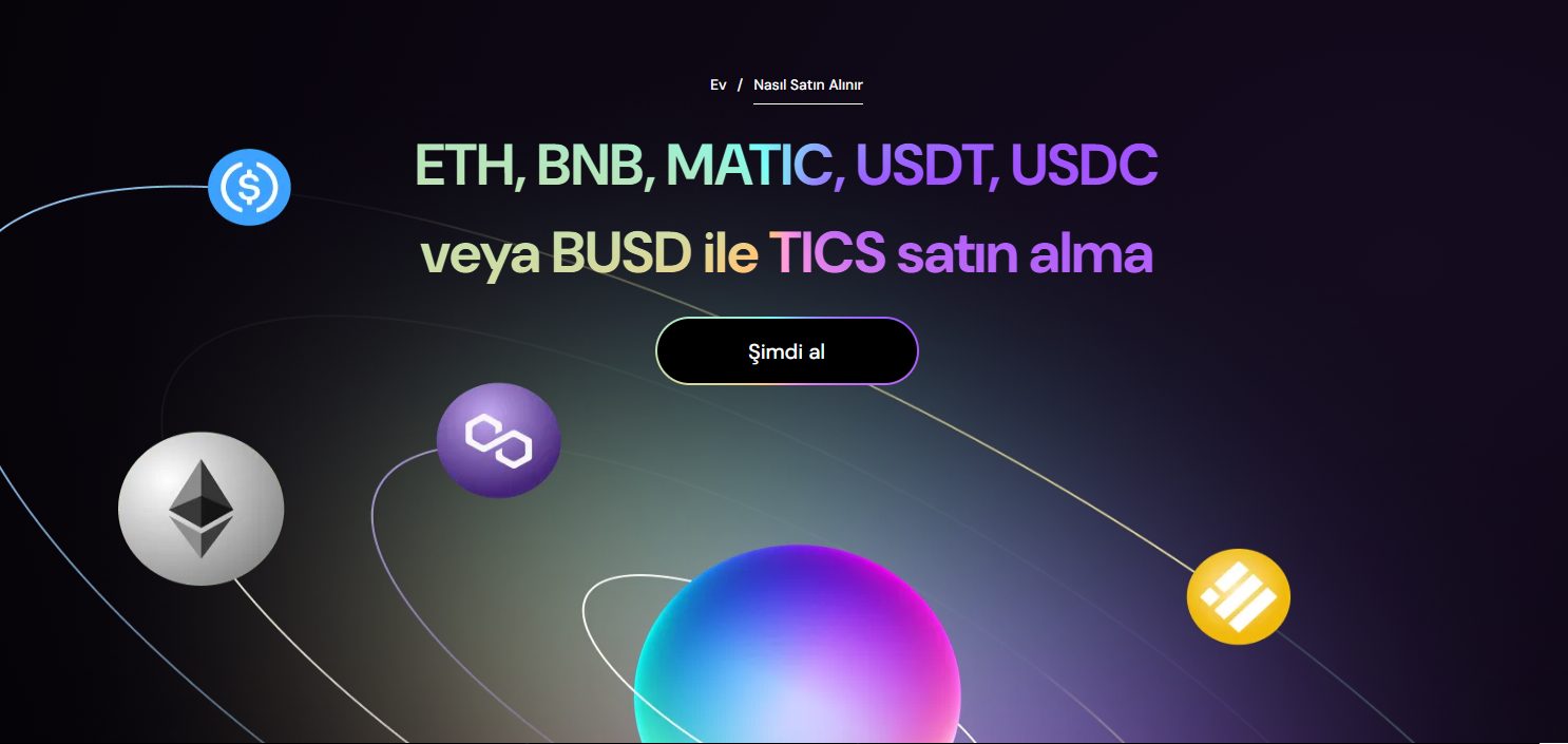 Qubetics güvenilir mi