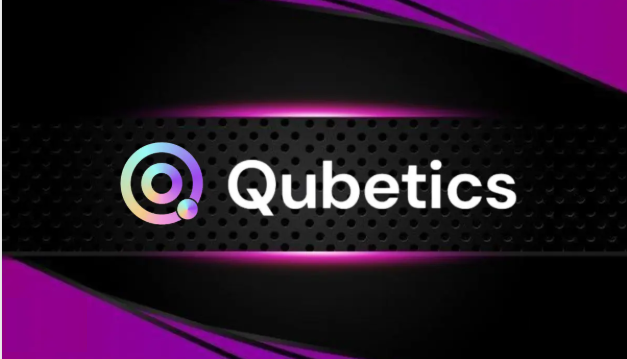 Qubetics Güvenilir mi, Yoksa Dolandırıcılık mı? İnceleme