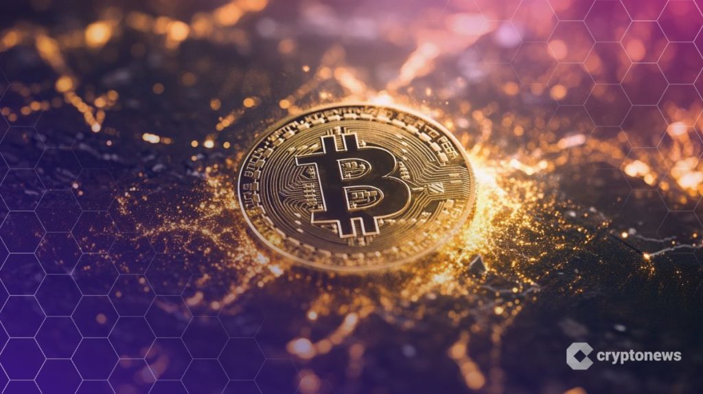 Bitcoin Trump Sonrası Ayakta Kalabilecek mi? Hedge Fonları Endişeli!