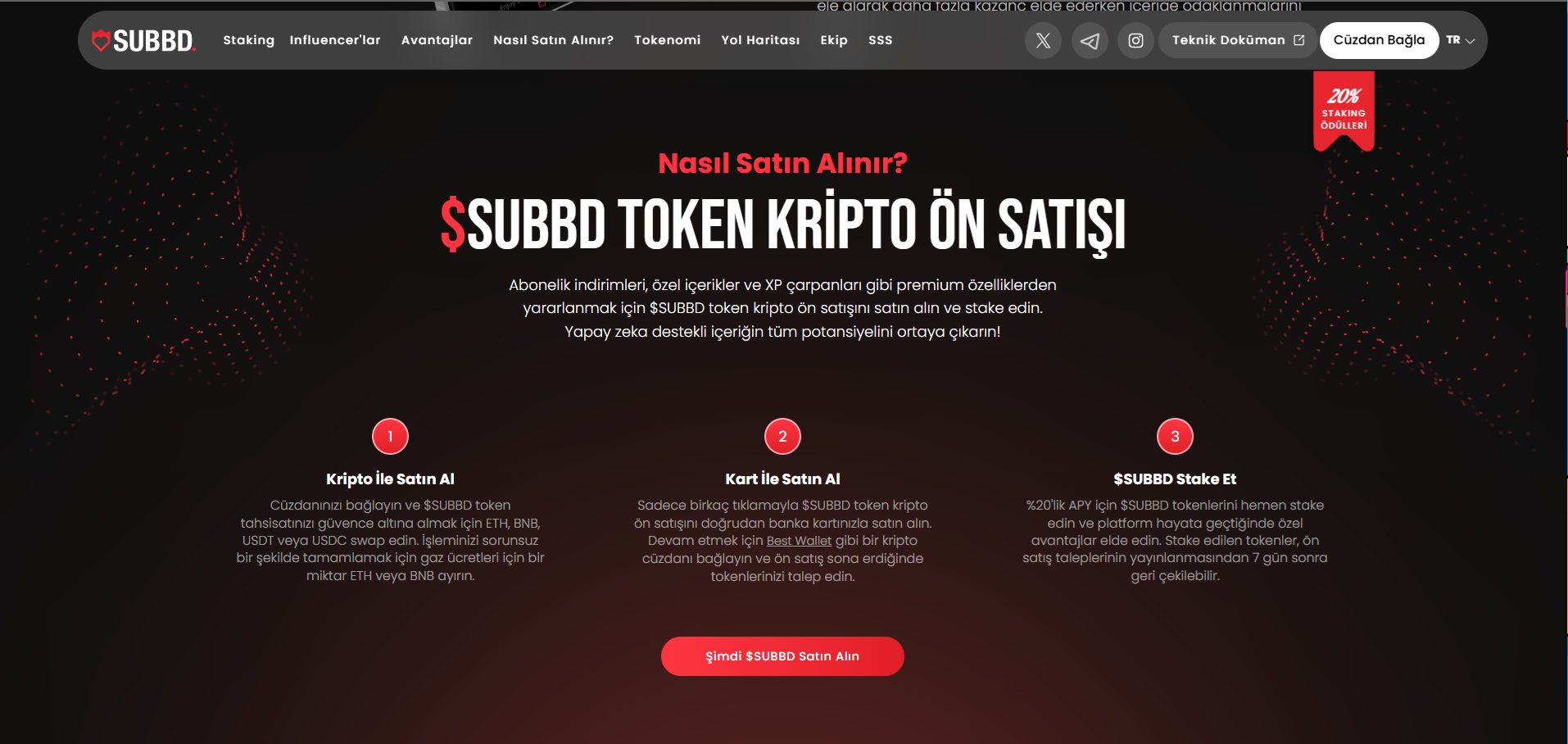 piyasaya yeni girecek coinler