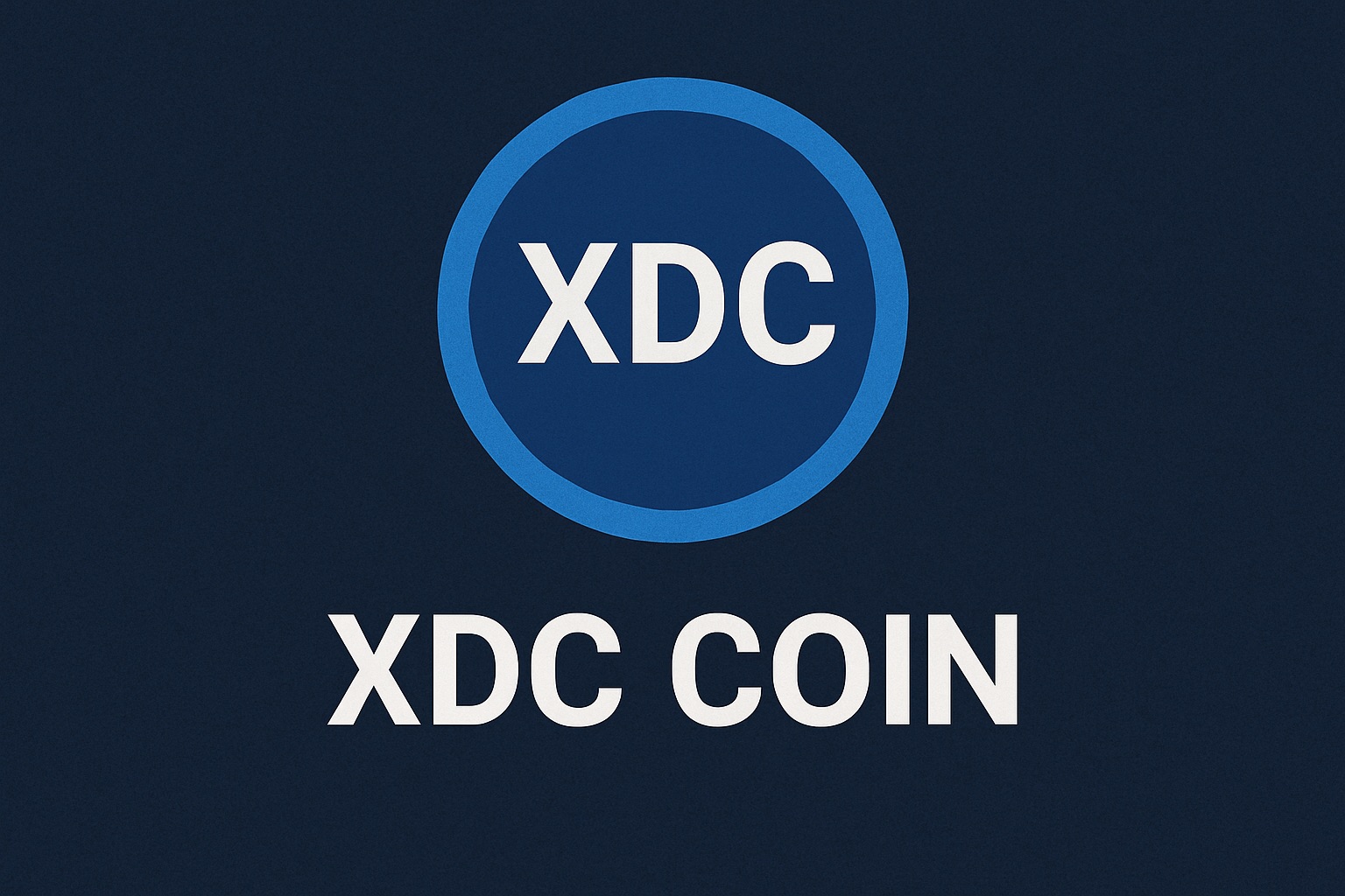 XDC Coin Fiyat Tahmini – $XDC Geleceği Ne Olacak?
