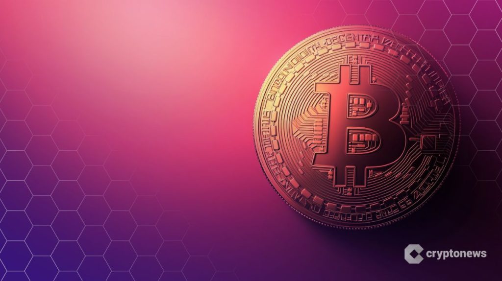 Robert Kiyosaki'den Korkutan Uyarı: Büyük Çöküş Kapıda – Bitcoin Alın!