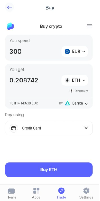 Remittix coin nasıl alınır