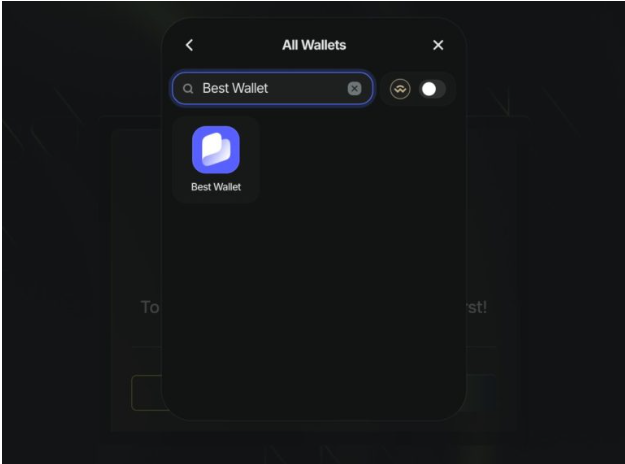 en güvenilir kripto cüzdan