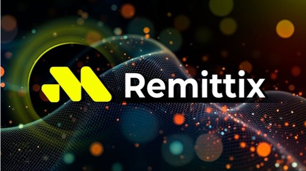 Remittix Coin (RTX) Nasıl Alınır – Gerçekten XRP 2.0 mı?