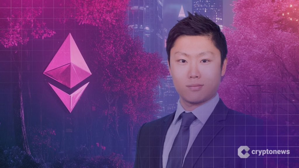 Ethereum Bu Yıl Rekor Kıracak mı? Uzmanlar Konuştu - Altcoin Sezonu Bitiyor mu?