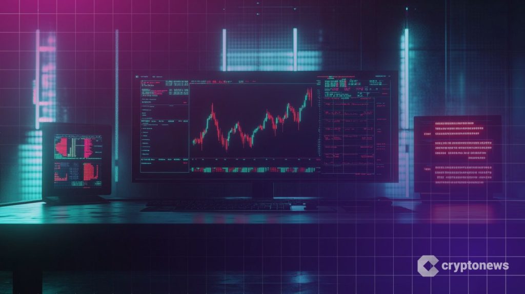 HashKey Capital’dan Xu Han: Bitcoin 2035’e Kadar 1 Milyon Dolara Ulaşabilir!
