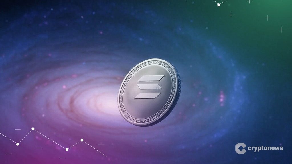 Invesco, Solana ETF’si İçin Başvurdu – Bitcoin ve Ethereum’dan Sonra Sıra SOL'da mı?