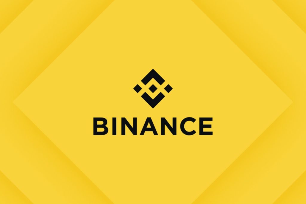 binance-delist