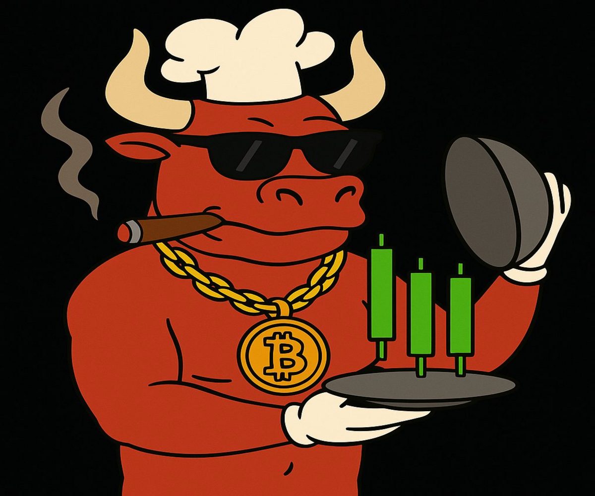 BTC Bull Token İçin Son 72 Saat: 7,5 Milyon Dolar Toplandı, Lansmanda 10x Potansiyel!