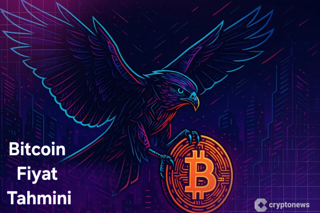 Bitcoin Fiyat Tahmini: Yatırımcıların Gözü Önümüzdeki 2 Günde - İşte Nedeni