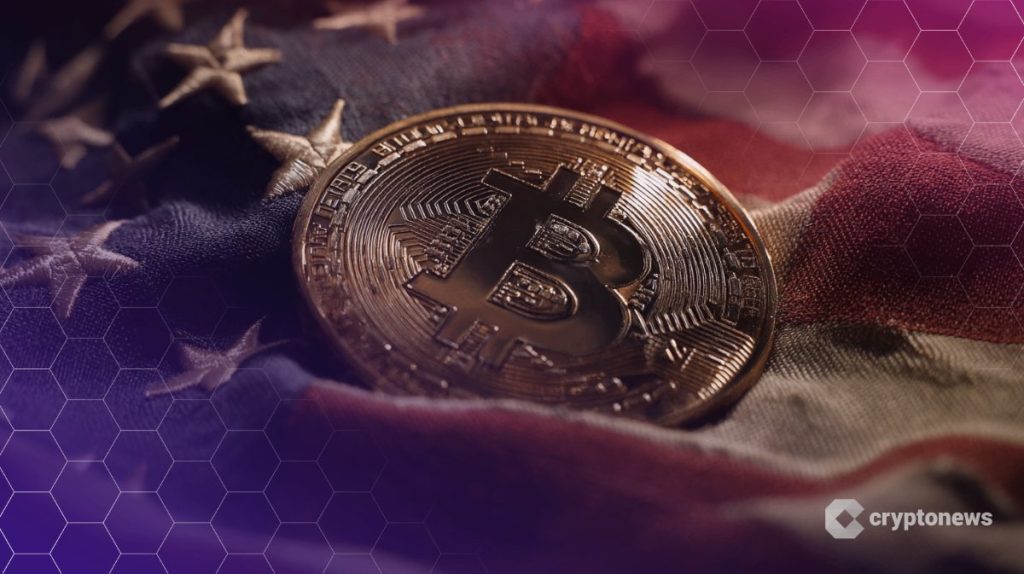 Binance'in Kurucusu CZ: “Bitcoin'e Sahip Olmak Yeni Amerikan Rüyası Olacak”