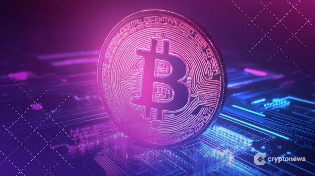 Gemini'den Bitcoin Yatırımcılarına Yeni Fırsat: MSTR Hisseleri Token Haline Geldi