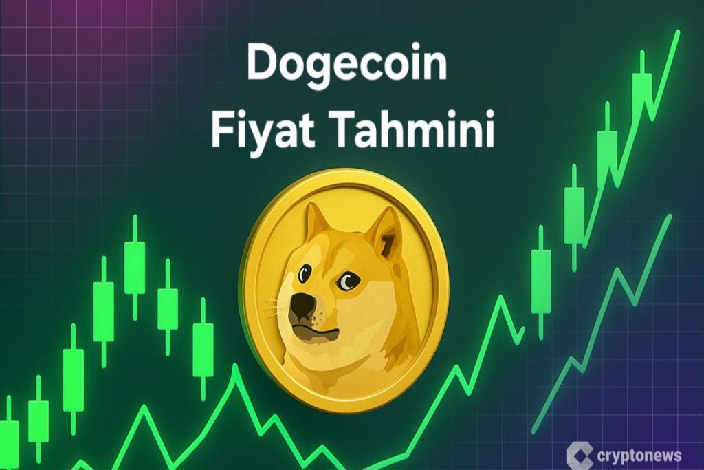 Dogecoin Fiyat Tahmini: Analistler Uyardı - Yaz Sonu Ralli mi Geliyor?