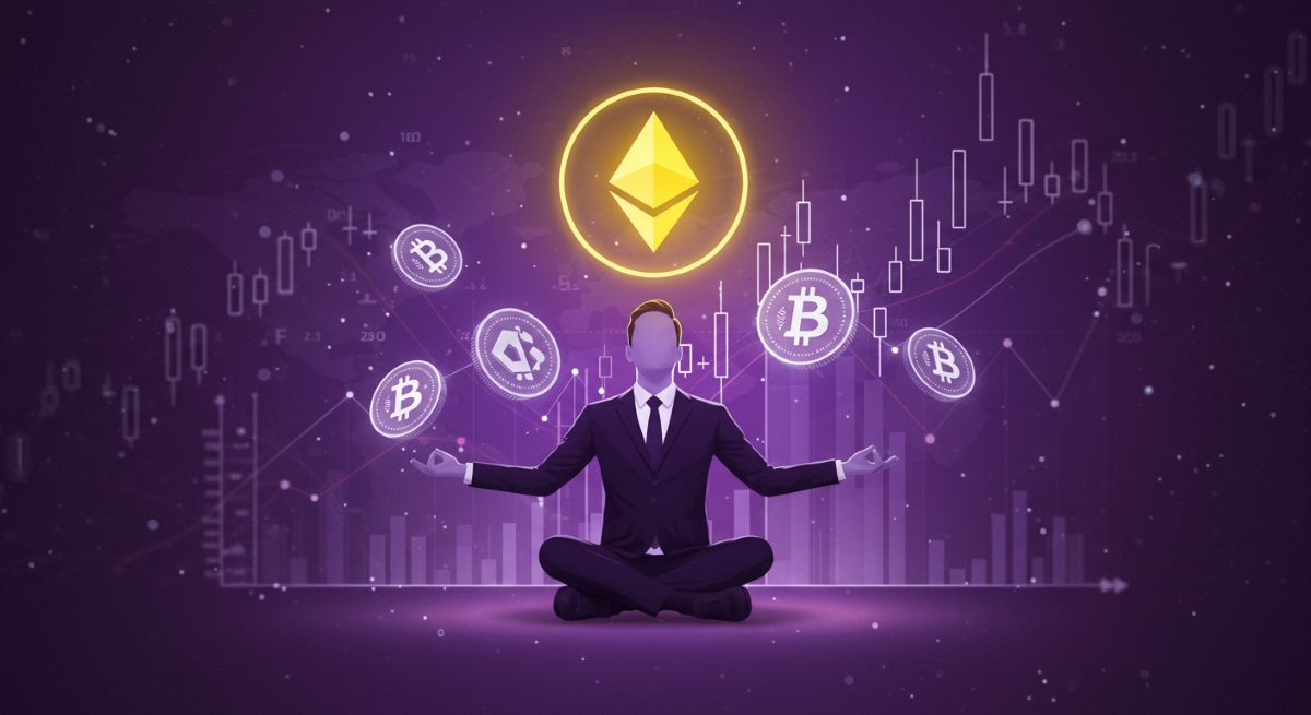 En İyi Altcoinler – En Çok Hangi Coin Kazandırır?