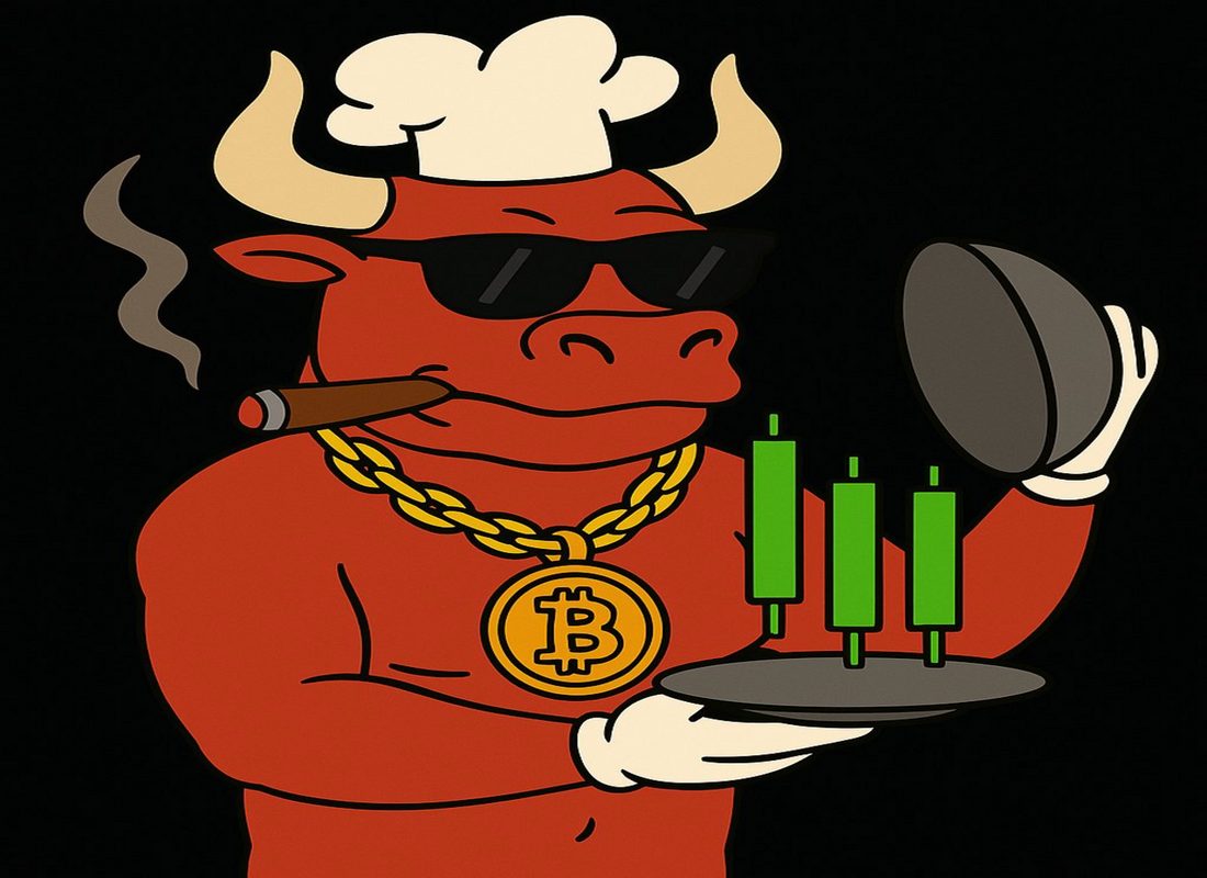 BTC Bull Token’de Lansman Öncesi Son 6 Gün: Yeni SHIB ya da FLOKI Mi Geliyor?