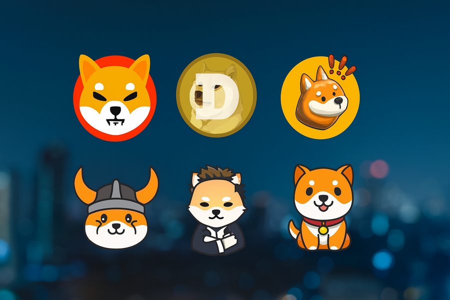 En İyi Meme Coinleri – 2026 Haziran Detaylı İnceleme