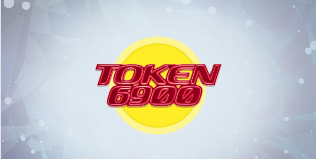 TOKEN6900 Lansman Tarihi: Ön Satış Ne Zaman Bitiyor?